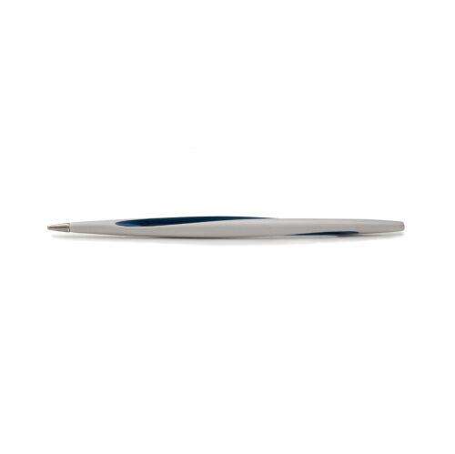 Вечная ручка Pininfarina Aero BLUE 22