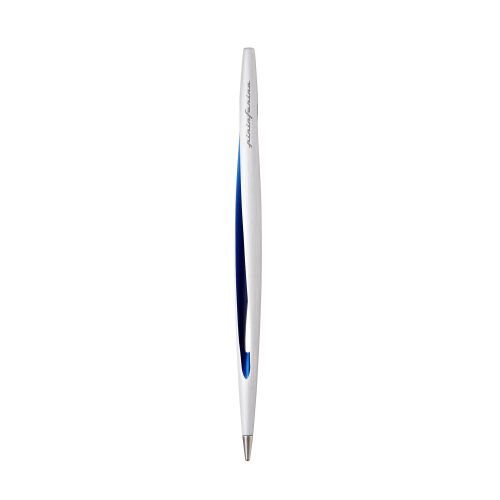 Вечная ручка Pininfarina Aero BLUE 23