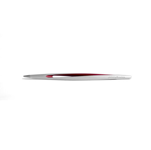 Вечная ручка Pininfarina Aero RED 1 Вечная ручка Pininfarina Aero RED 1