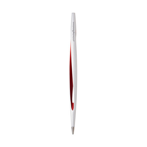 Вечная ручка Pininfarina Aero RED 2 Вечная ручка Pininfarina Aero RED 2