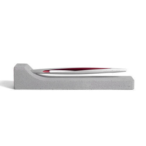 Вечная ручка Pininfarina Aero RED 3 Вечная ручка Pininfarina Aero RED 3