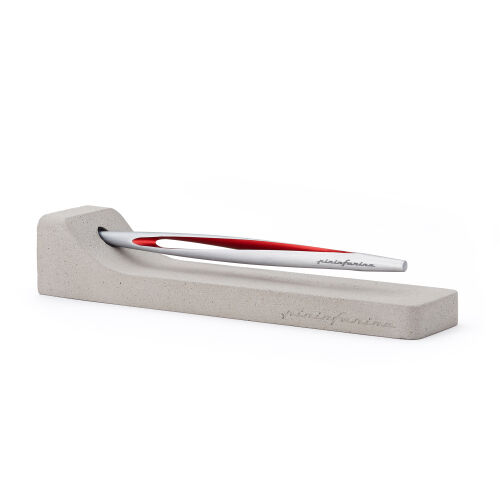 Вечная ручка Pininfarina Aero RED 4 Вечная ручка Pininfarina Aero RED 4