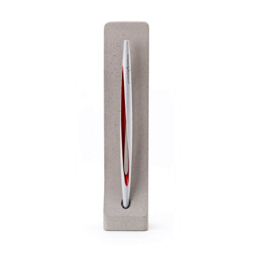 Вечная ручка Pininfarina Aero RED 5 Вечная ручка Pininfarina Aero RED 5