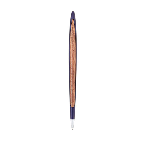 Шариковая ручка Pininfarina Cambiano BLUE 2 Шариковая ручка Pininfarina Cambiano BLUE 2