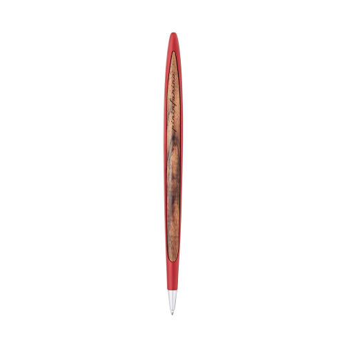 Шариковая ручка Pininfarina Cambiano RED 2 Шариковая ручка Pininfarina Cambiano RED 2