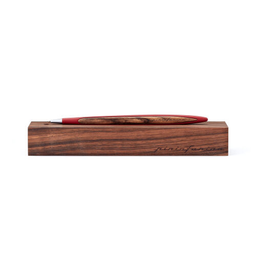 Шариковая ручка Pininfarina Cambiano RED 5 Шариковая ручка Pininfarina Cambiano RED 5