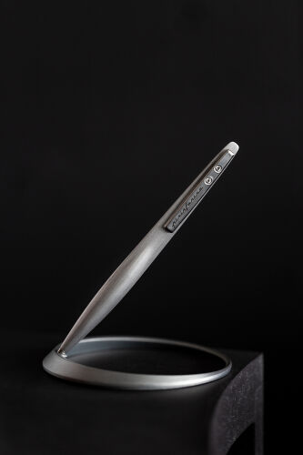 Вечная ручка Pininfarina Space GREY 2 Вечная ручка Pininfarina Space GREY 2