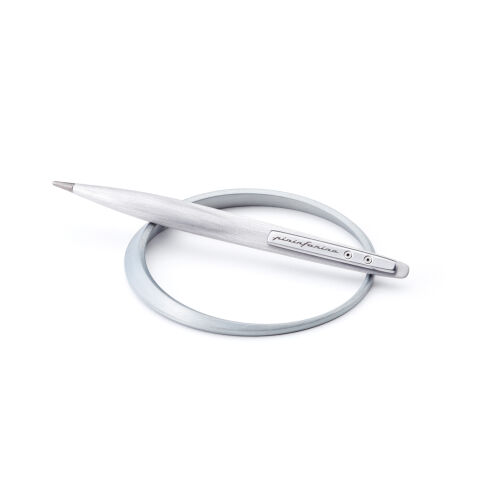 Вечная ручка Pininfarina Space GREY 1 Вечная ручка Pininfarina Space GREY 1