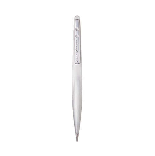 Вечная ручка Pininfarina Space GREY 4 Вечная ручка Pininfarina Space GREY 4