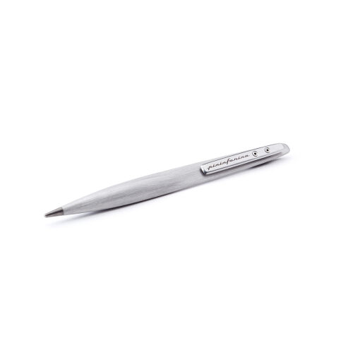 Вечная ручка Pininfarina Space GREY 5 Вечная ручка Pininfarina Space GREY 5