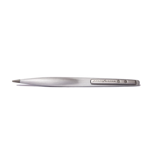 Вечная ручка Pininfarina Space GREY 6 Вечная ручка Pininfarina Space GREY 6