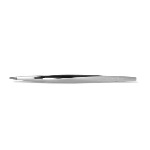 Вечная ручка Pininfarina Aero TITANIUM 1 Вечная ручка Pininfarina Aero TITANIUM 1