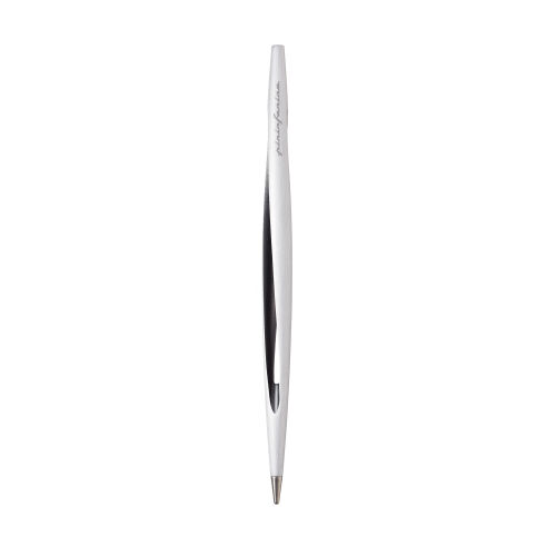 Вечная ручка Pininfarina Aero TITANIUM 2 Вечная ручка Pininfarina Aero TITANIUM 2