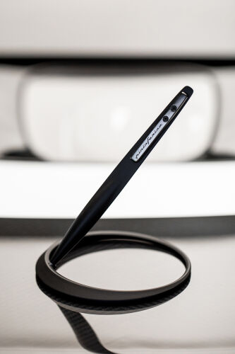 Вечная ручка Pininfarina SPACE X BLACK 6 Вечная ручка Pininfarina SPACE X BLACK 6
