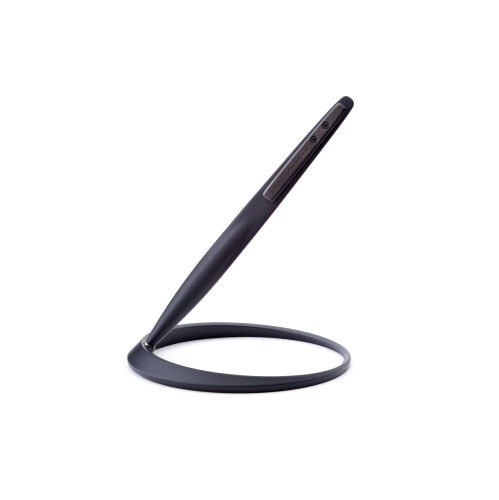 Вечная ручка Pininfarina SPACE X BLACK 1 Вечная ручка Pininfarina SPACE X BLACK 1