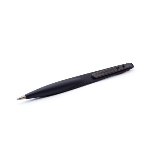 Вечная ручка Pininfarina SPACE X BLACK 3 Вечная ручка Pininfarina SPACE X BLACK 3