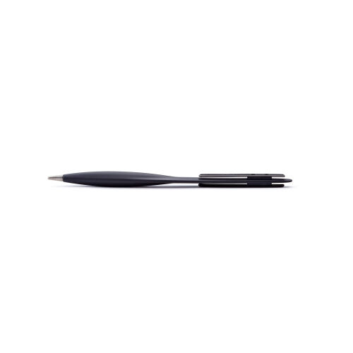 Вечная ручка Pininfarina SPACE X BLACK 4 Вечная ручка Pininfarina SPACE X BLACK 4