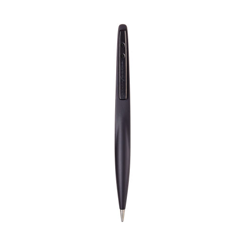 Вечная ручка Pininfarina SPACE X BLACK 5 Вечная ручка Pininfarina SPACE X BLACK 5
