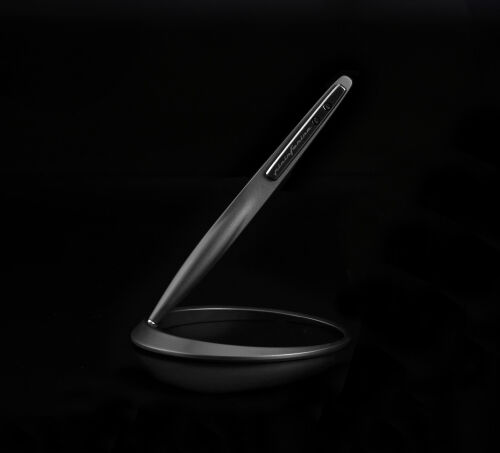 Вечная ручка Pininfarina SPACE X BLACK 3 Вечная ручка Pininfarina SPACE X BLACK 3