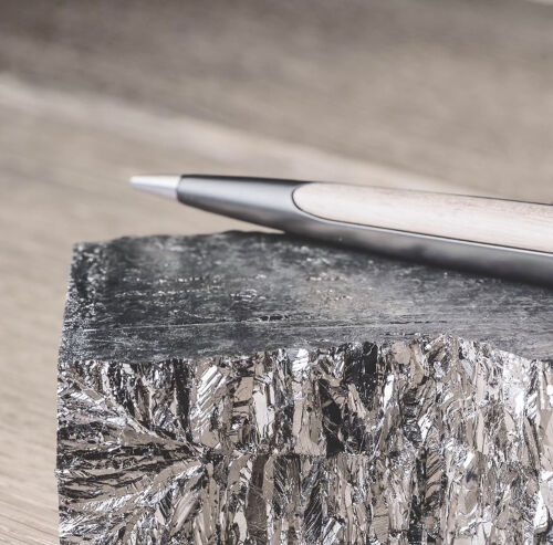 Набор из двух ручек Pininfarina Cambiano BOX CEDARWOOD 7 Набор из двух ручек Pininfarina Cambiano BOX CEDARWOOD 7