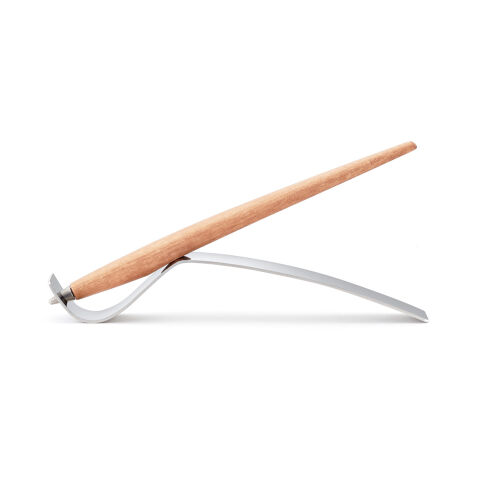 Вечная ручка Pininfarina Piuma LEONARDO MAPLE WOOD 1 Вечная ручка Pininfarina Piuma LEONARDO MAPLE WOOD 1