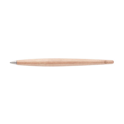 Вечная ручка Pininfarina Piuma LEONARDO MAPLE WOOD 4 Вечная ручка Pininfarina Piuma LEONARDO MAPLE WOOD 4