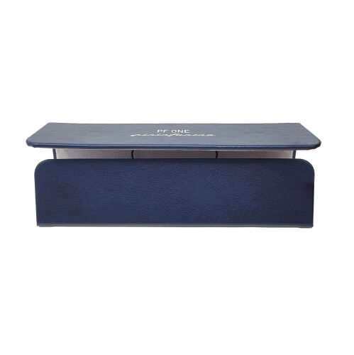Шариковая ручка PININFARINA PF One SILVER 3 Шариковая ручка PININFARINA PF One SILVER 3
