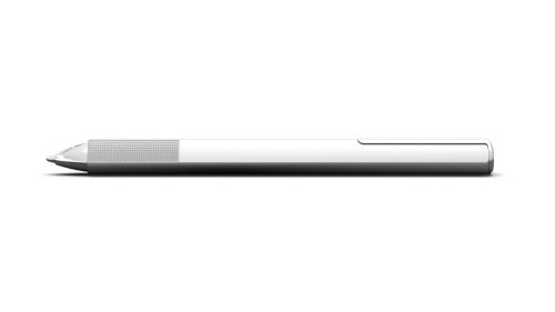 Шариковая ручка PININFARINA PF One SILVER 5 Шариковая ручка PININFARINA PF One SILVER 5