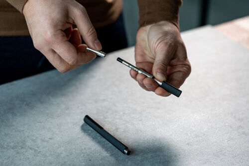 Шариковая ручка PININFARINA PF One BLACK 1 Шариковая ручка PININFARINA PF One BLACK 1