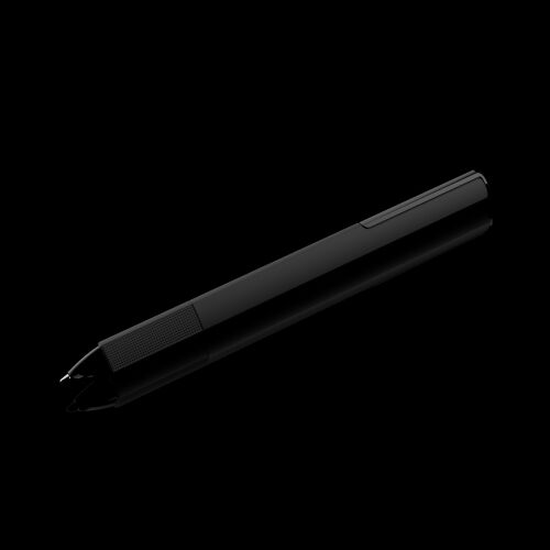 Шариковая ручка PININFARINA PF One BLACK 6 Шариковая ручка PININFARINA PF One BLACK 6