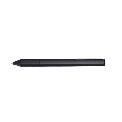 Шариковая ручка PININFARINA PF One BLACK 1 Шариковая ручка PININFARINA PF One BLACK 1