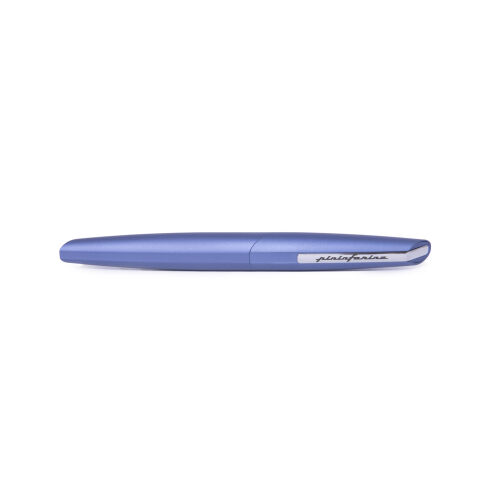 Роллер PININFARINA PF Two BLUE 2 Роллер PININFARINA PF Two BLUE 2