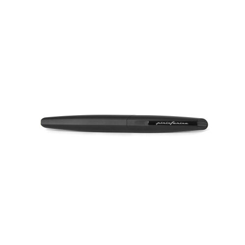 Роллер PININFARINA PF Two BLACK 2 Роллер PININFARINA PF Two BLACK 2