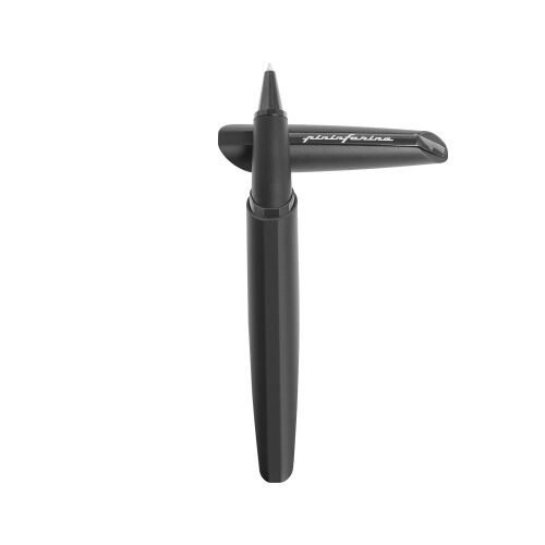 Роллер PININFARINA PF Two BLACK 3 Роллер PININFARINA PF Two BLACK 3