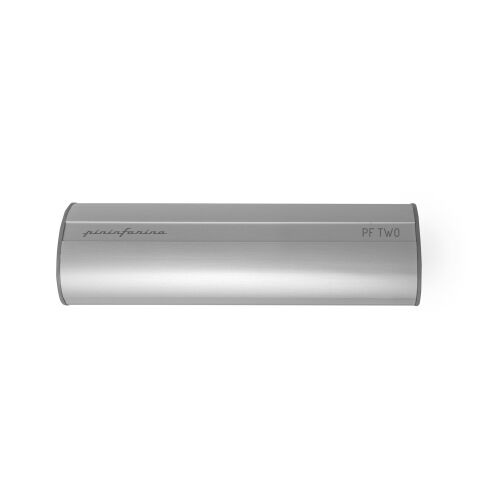 Шариковая ручка PININFARINA PF Two BLUE 4 Шариковая ручка PININFARINA PF Two BLUE 4