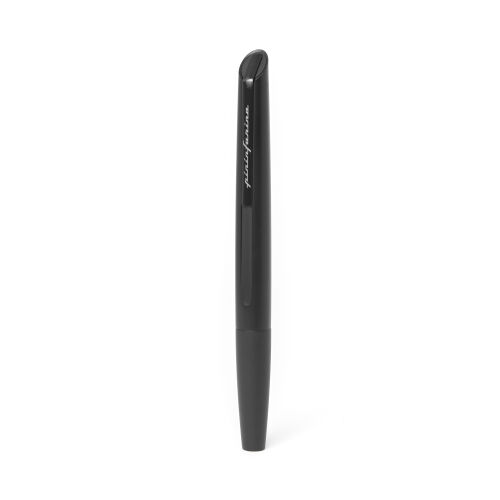 Шариковая ручка PININFARINA PF Two BLACK 3 Шариковая ручка PININFARINA PF Two BLACK 3