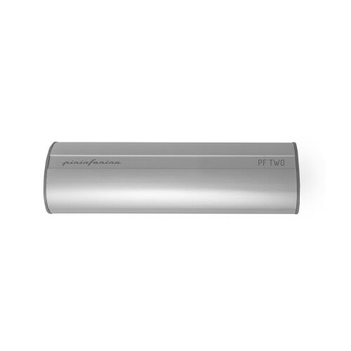 Шариковая ручка PININFARINA PF Two BLACK 1 Шариковая ручка PININFARINA PF Two BLACK 1