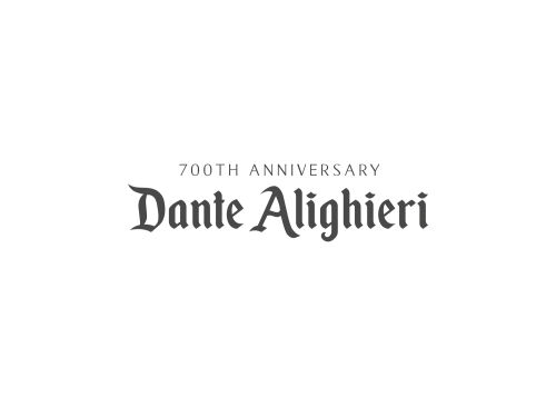 Шариковая ручка CAMBIANO DANTE EXCLUSIVE 7 Шариковая ручка CAMBIANO DANTE EXCLUSIVE 7