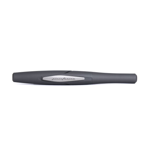 Перьевая ручка PININFARINA PF NOVANTA TITANIUM 1 Перьевая ручка PININFARINA PF NOVANTA TITANIUM 1