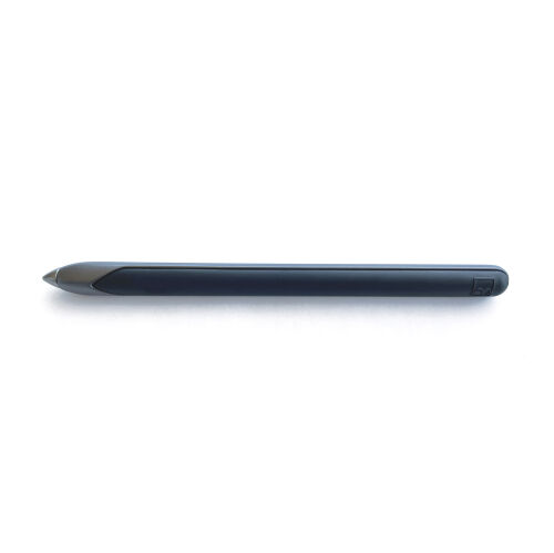 Вечная ручка Pininfarina Forever Libra GUNMETAL 1 Вечная ручка Pininfarina Forever Libra GUNMETAL 1