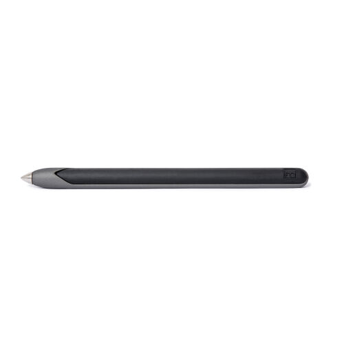 Вечная ручка Pininfarina Forever Libra GUNMETAL 2 Вечная ручка Pininfarina Forever Libra GUNMETAL 2