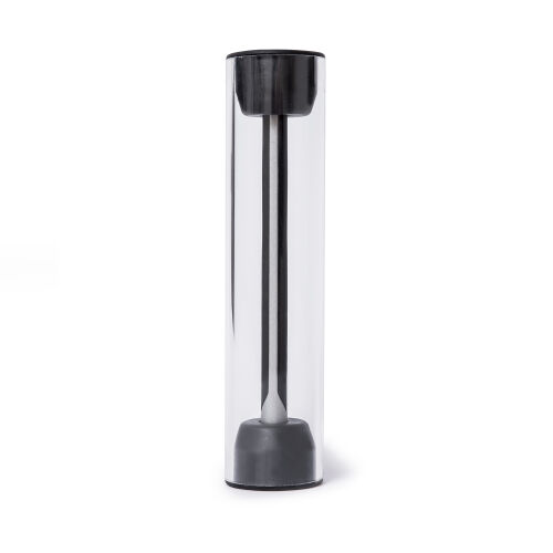 Вечная ручка Pininfarina Forever Libra GUNMETAL 3 Вечная ручка Pininfarina Forever Libra GUNMETAL 3