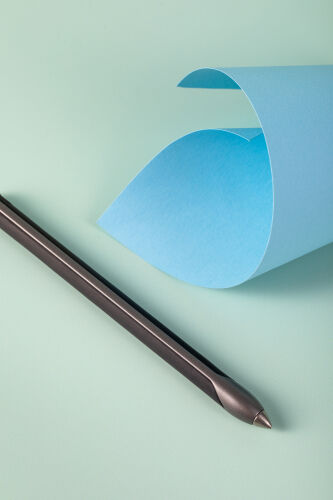 Вечная ручка Pininfarina Forever Libra GUNMETAL 5 Вечная ручка Pininfarina Forever Libra GUNMETAL 5