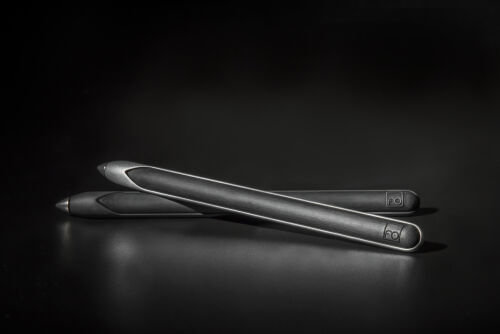 Вечная ручка Pininfarina Forever Libra GUNMETAL 6 Вечная ручка Pininfarina Forever Libra GUNMETAL 6