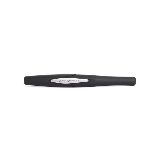 Перьевая ручка PININFARINA PF NOVANTA BLACK 2 Перьевая ручка PININFARINA PF NOVANTA BLACK 2
