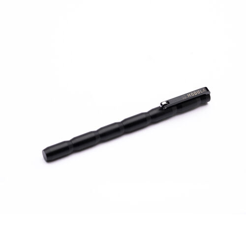 Шариковая ручка+карандаш Pininfarina Modula Black 2 Шариковая ручка+карандаш Pininfarina Modula Black 2