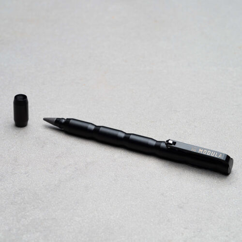 Шариковая ручка+карандаш Pininfarina Modula Black 3 Шариковая ручка+карандаш Pininfarina Modula Black 3