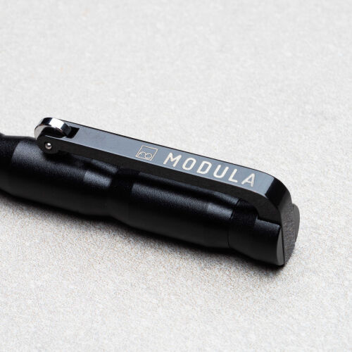 Шариковая ручка+карандаш Pininfarina Modula Black 3 Шариковая ручка+карандаш Pininfarina Modula Black 3