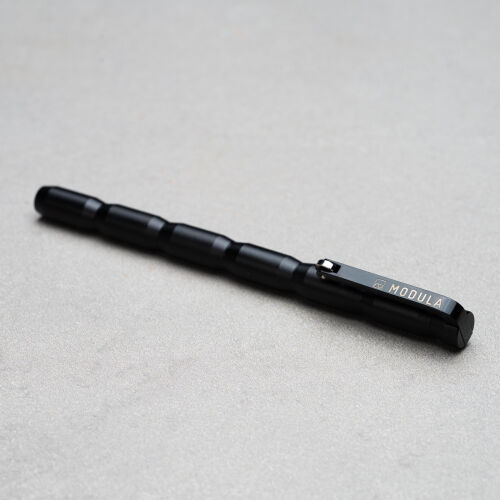 Шариковая ручка+карандаш Pininfarina Modula Black 5 Шариковая ручка+карандаш Pininfarina Modula Black 5