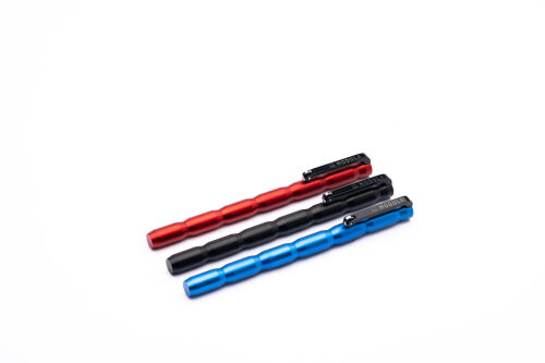 Шариковая ручка+карандаш Pininfarina Modula Blue 5 Шариковая ручка+карандаш Pininfarina Modula Blue 5